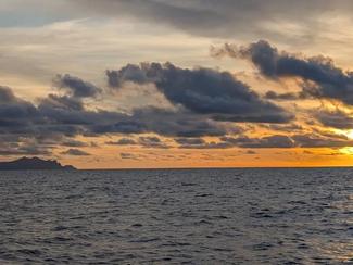 Vendée Globe : entre tactiques imparables et...