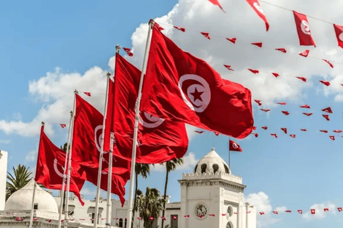 Les conditions pour voyager en Tunisie changent en 2025