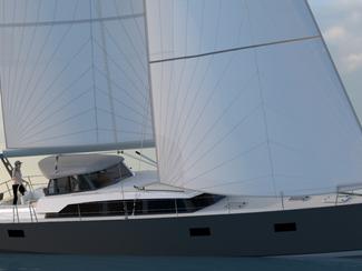 Les nouveautés 2025 à ne pas manquer : 5...