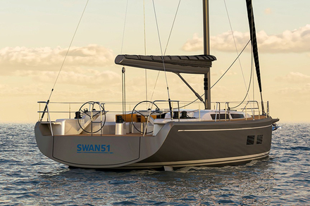 Nautisme Article