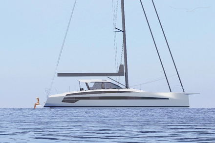 Nautisme Article