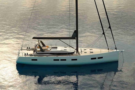 Nautisme Article