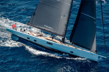 Nautisme Article