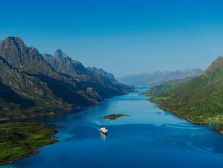 Planète Croisière : votre spécialiste des...