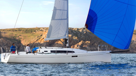 Nautisme Article