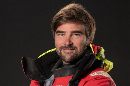 Nautisme Article