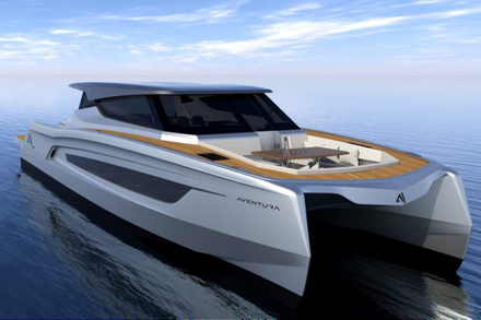 Nautisme Article