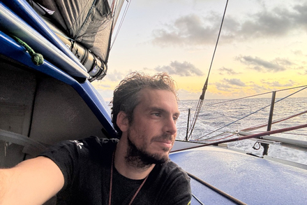 Nautisme Article