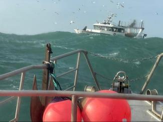 Vers une inscription des pratiques des...