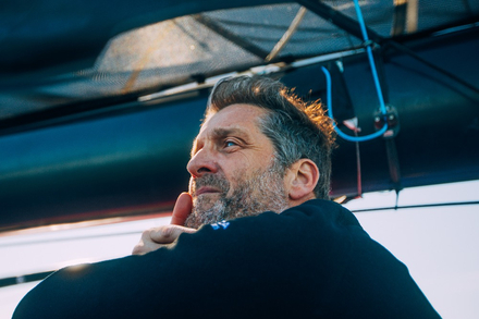 Nautisme Article