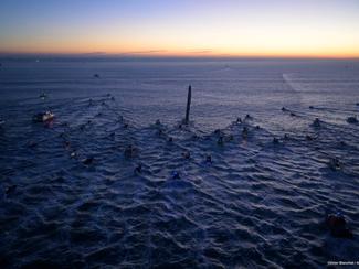 Vendée Globe : Charlie Dalin vainqueur, les...