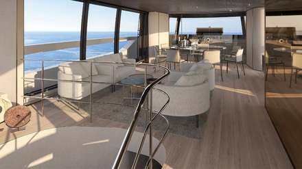 Nautisme Article