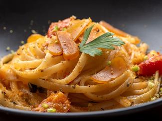 La Poutargue : un joyau de la mer méditerranéenne