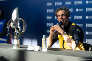 Les gains du vainqueur du Vendée Globe : une récompense à la hauteur du défi ?
