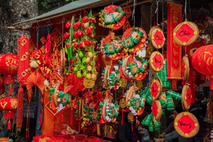 Célébrer l’Année du Serpent à Hong Kong : 10 activités incontournables