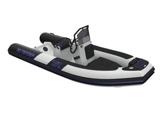 Suzuki Marine et 3D Marine : un partenariat...