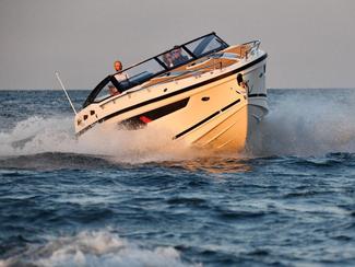 Les nouveautés 2025 à ne pas manquer : 5...
