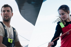 Vendée Globe 2024 : pourquoi ces skippers de nouvelle génération fascinent-ils autant ?