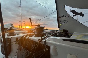 Un tourbillon d’émotions sans fin