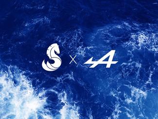 Boot Düsseldorf 2025 : Beneteau frappe fort...