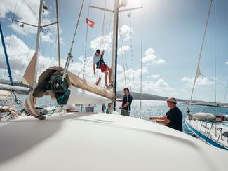 5 erreurs courantes à éviter lors de...