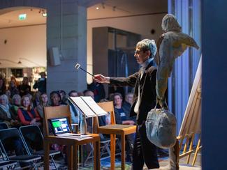 Plus de 42 000 € reversés à la SNSM grâce à la...