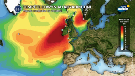 Nautisme Article