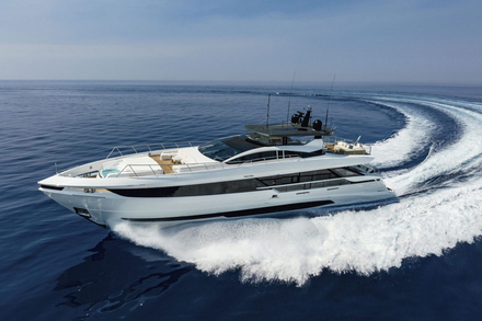Nautisme Article
