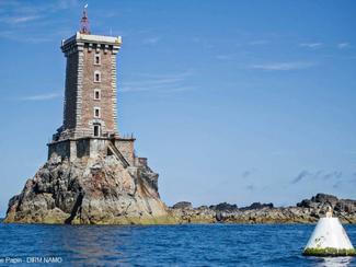 Histoires de phares à histoires : il ne s'est...