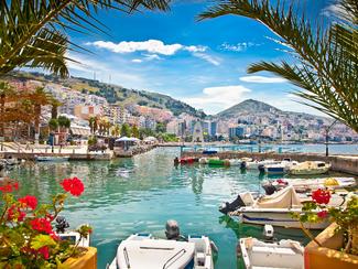 L'Albanie : une destination de rêve à...