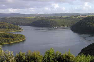 En rade de Brest, les pêcheurs refusent de ramasser les obus