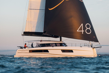 Nautisme Article