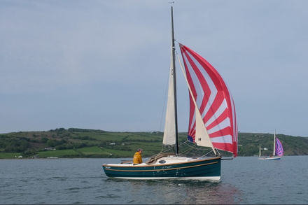 Nautisme Article