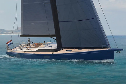 Nautisme Article