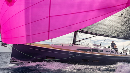 Nautisme Article