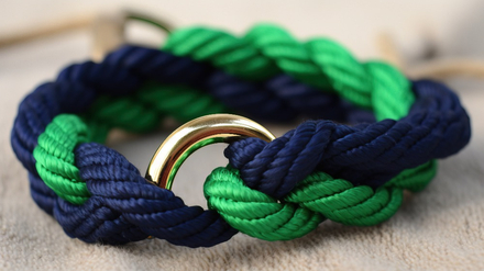 Nautisme Article