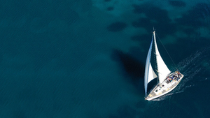 Quel bateau choisir pour éviter la taxe de francisation ?