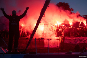 La Fédération de la Lose appelle à un rassemblement festif pour le dernier du Vendée Globe
