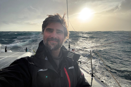 Nautisme Article
