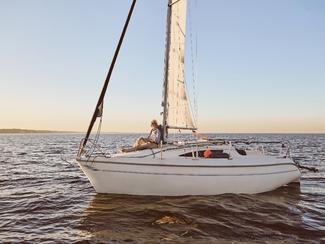 Top 5 des livres et ressources pour apprendre...