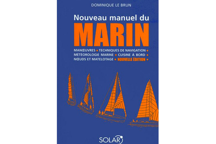 Nautisme Article