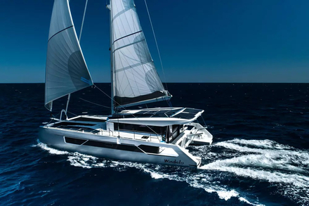 Nautisme Article