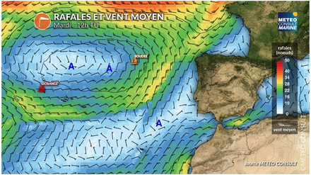 Nautisme Article