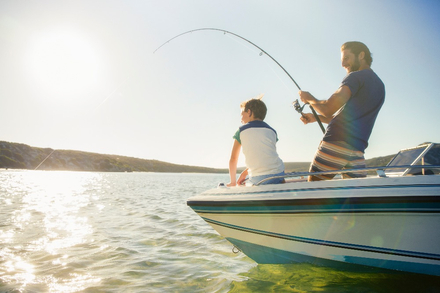 Nautisme Article