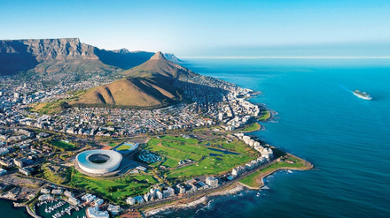 Decouvrez le monde avec Costa ! 