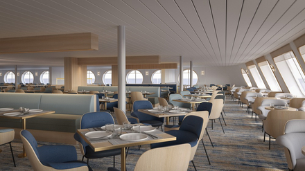 Nautisme Article