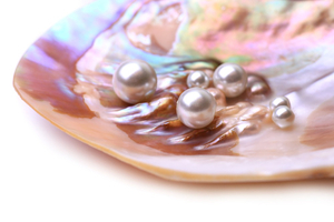 La culture des perles : un subtil équilibre entre science et patience 2/6