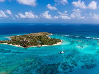 Panama : entre îles secrètes et nature sauvage