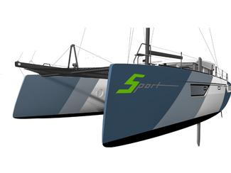 Windelo 51 & 55 Sport : l’appel du large en...