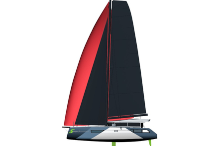 Nautisme Article